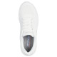 Skechers Bobs Flex Low - Cool Ease W